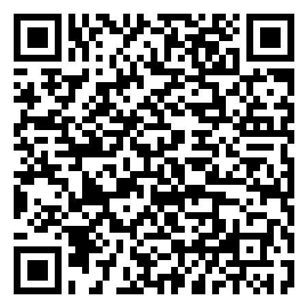 QR Code de Visitas Guiadas Trujillo