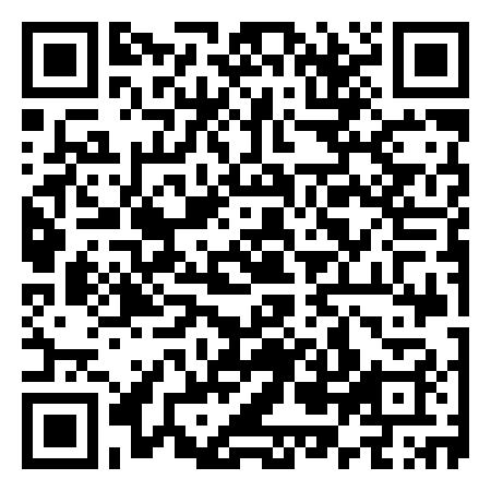 QR Code de Mountainbike Park