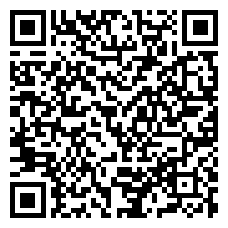 QR Code de Museo Baroffio