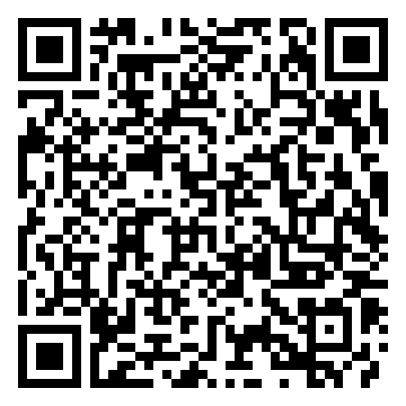 QR Code de Le Mémorial des Tanks