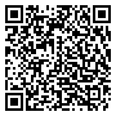 QR Code de Our Lady of the Rosary RC Church