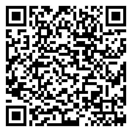 QR Code de Balades