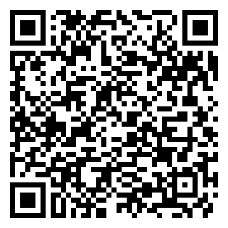 QR Code de Pont Des Tuves
