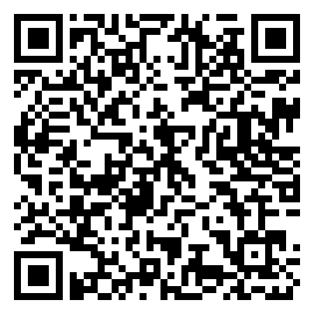QR Code de Mimando a Mamá