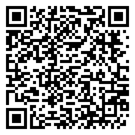 QR Code de Roman Columns of Marzamemi