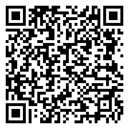 QR Code de Koningshoeven Abbey
