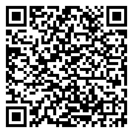 QR Code de Un jardin à Landrévarzec