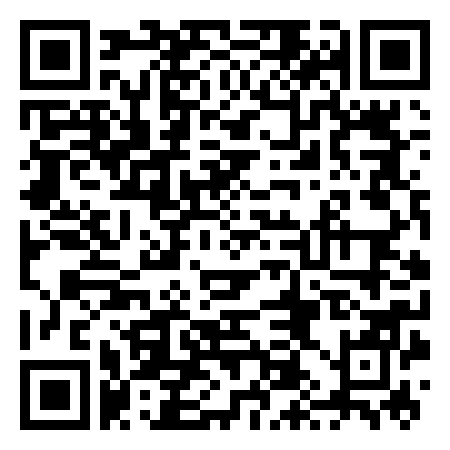 QR Code de Crook Beck Picnic Area.