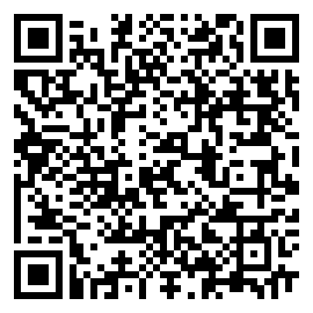 QR Code de MAISON DE L'ARTISTE Galerie d'art