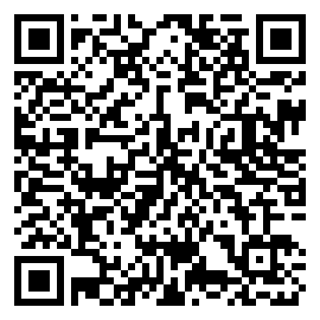 QR Code de Cockington Church