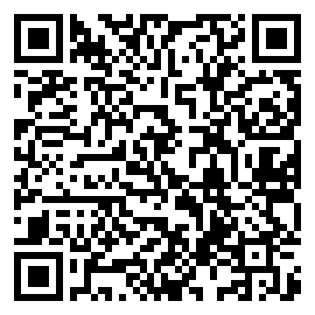 QR Code de Picnic Place with fresh water
