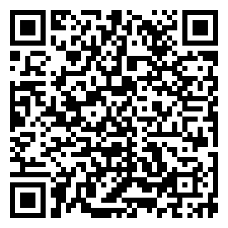 QR Code de Plaza de la Música