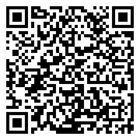 QR Code de Admiral Casino: Stafford Gaolgate