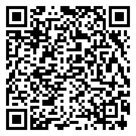 QR Code de Corballis Links Golf Club