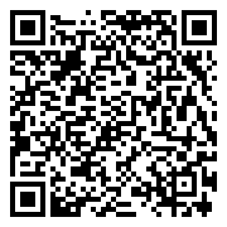 QR Code de Escape Rush - Escape Game Bruxelles