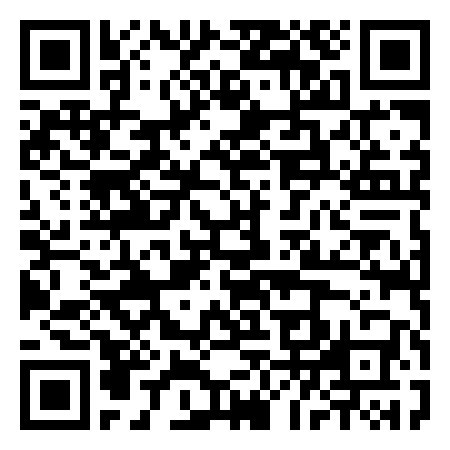 QR Code de The Junction Church Leicester