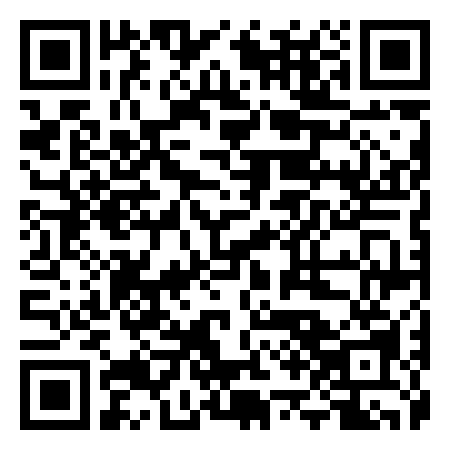 QR Code de Sint-Amanduskerk