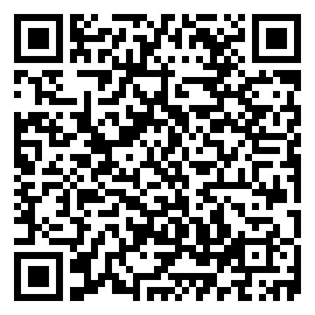 QR Code de B i A N C O Lounge Club