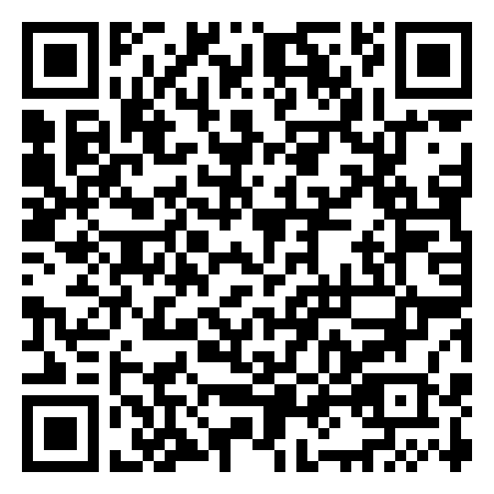 QR Code de O Portiño