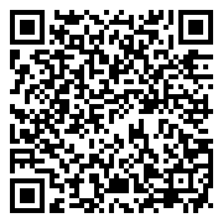 QR Code de Martello Tower Q