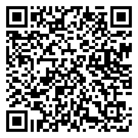 QR Code de El Pujol Blanc