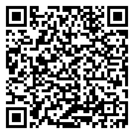 QR Code de Parco Comunale