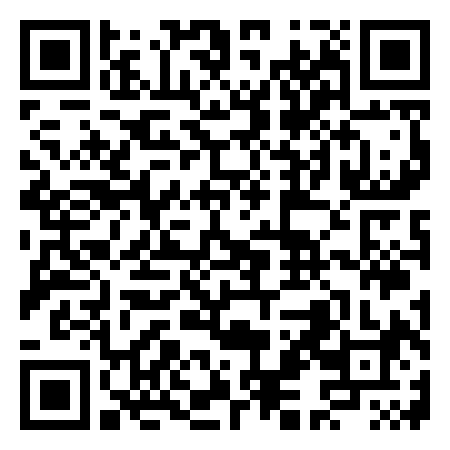 QR Code de Ermita de San Polo