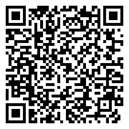 QR Code de Musée du Château Fort de Logne