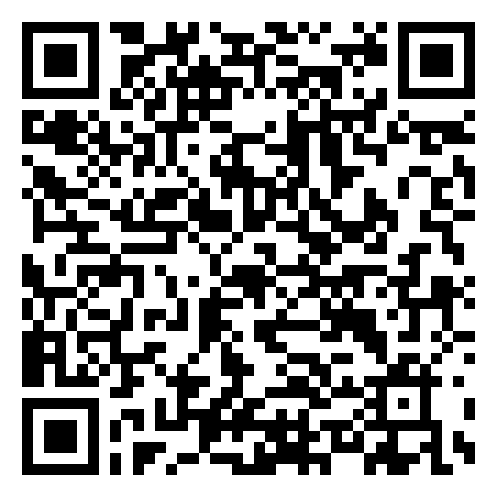 QR Code de Isola suprema dell'amogus