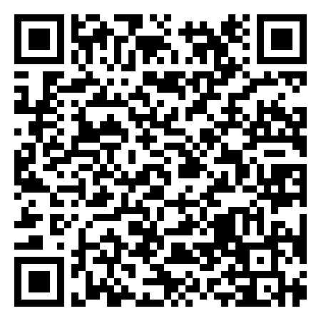 QR Code de Castle House