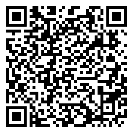 QR Code de Canoë l'Esquimaude - Base nautique Pont d'Ain