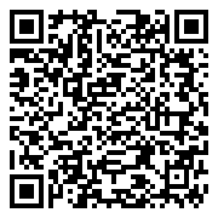 QR Code de Plan d'eau du Breuil (baignade impossible)