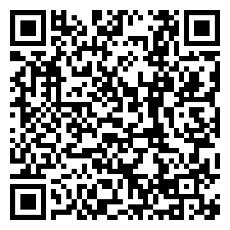 QR Code de Las Salinas