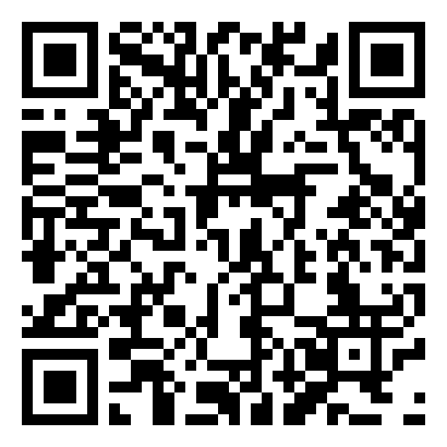 QR Code de BTFC Bike Trial
