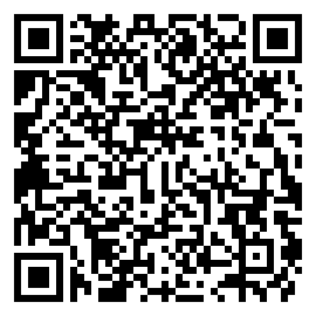 QR Code de Museu del Modernisme de Barcelona
