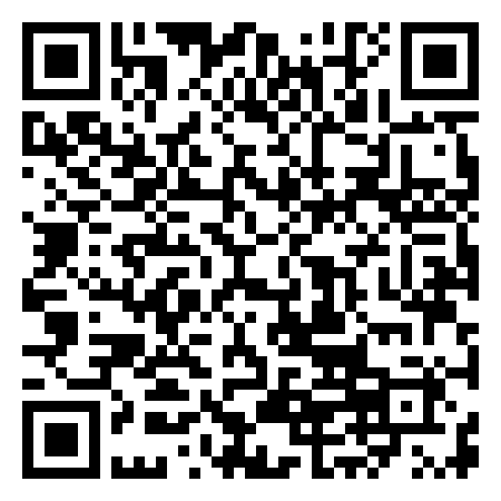 QR Code de Extremadura Park