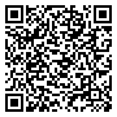 QR Code de Adventure Park Suspended In Green