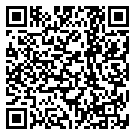 QR Code de Cala Port'Alga