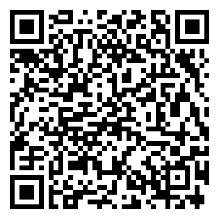QR Code de AML Motocross Notre-Dame-Des-Landes