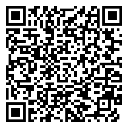 QR Code de Musée la baïllonnette .