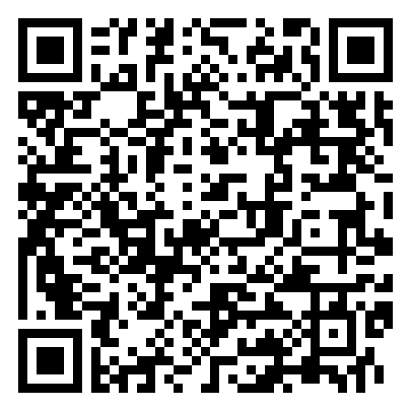 QR Code de Carousel Children's Centre