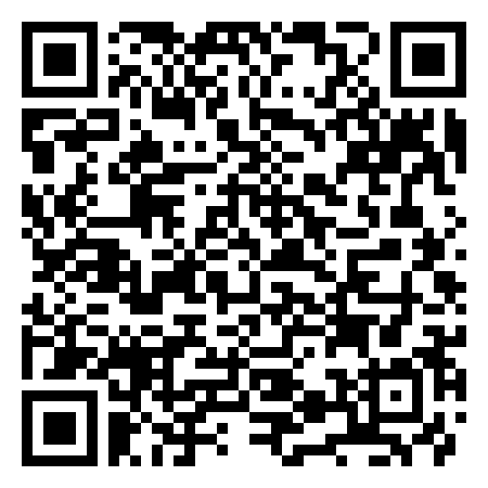 QR Code de Monte Atxarre - Mirador