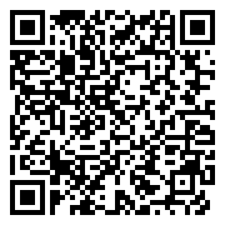 QR Code de La Ferme Marine de Cancale