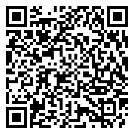 QR Code de Centre equestre du Caire