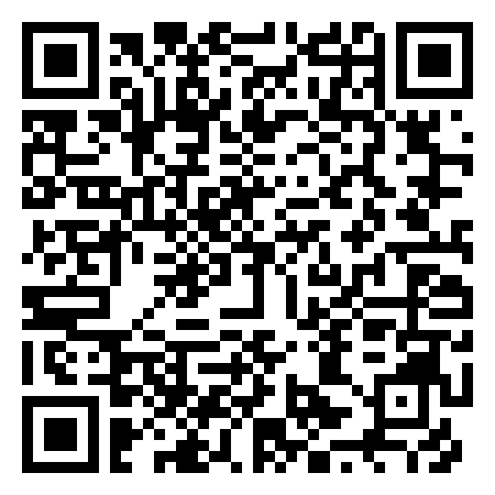 QR Code de Cima Calamorro