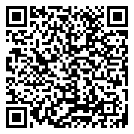 QR Code de Rocher du Diable