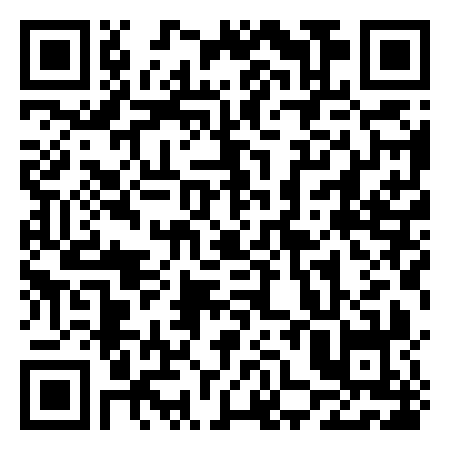 QR Code de Municipal Stadium Isidro Reguera