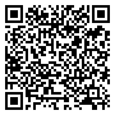 QR Code de Churston Cove
