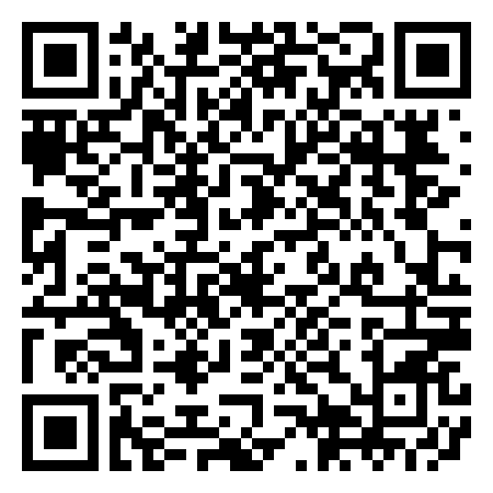 QR Code de St Mary's Church  North Mymms