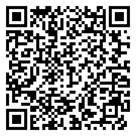 QR Code de Anfiteatro Vincenzo Tieri
